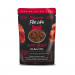 FITMIN For Life Cat Pouch Adult Beef - mokra karma dla kota - 85 g - Galeria zdjęcie 1