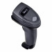 Czytnik kodów kreskowych 2D DS4608 SR czarny /podstawka/ kabel USB - Galeria zdjęcie 4