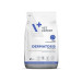 VET EXPERT Veterinary Diet Dermatosis Cat Duck & Rice - sucha karma dla kota - 2kg - Galeria zdjęcie 1