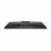 MONITOR DELL LED 24"" P2424HT - Galeria zdjęcie 7