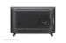 Telewizor LG 32LQ631C0ZA LED 32'' Full HD WebOS 22 DVB-T2 Czarny - Galeria zdjęcie 5
