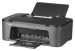 Urządzenie wielofunkcyjne Canon Pixma TS3450 - Galeria zdjęcie 2