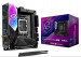 Płyta główna ASRock B860I Lightning WiFi - Galeria zdjęcie 2