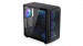 Obudowa ENDORFY Arx 700 ARGB (EY2A013) - Galeria zdjęcie 5
