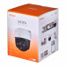 Kamera IP IMOU POE 4MP IPC-S41FAP - Galeria zdjęcie 6