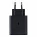 Samsung 50W Power Adapter Duo, Black - Galeria zdjęcie 4