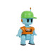 STUMBLE GUYS S2 ACTION FIGURE 11.5cm - 5 PACK - Galeria zdjęcie 2