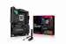 Płyta główna ASUS ROG STRIX B850-F GAMING WIFI (90MB1J70-M0EAY0) - Galeria zdjęcie 11