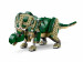 LEGO Creator 31151 Tyranozaur - Galeria zdjęcie 5