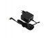 GREEN CELL ZASILACZ AD76PV2 LENOVO 20V 2.25A 45W - Galeria zdjęcie 6