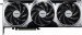 Karta graficzna MSI GeForce RTX 5080 16GB VENTUS 3X OC PLUS GDDR7 - Galeria zdjęcie 3