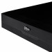 REJESTRATOR IP DAHUA NVR4232-EI - Galeria zdjęcie 4