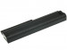 GREEN CELL BATERIA LE16 4400 MAH 10.8V - Galeria zdjęcie 2