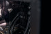 KINGSTON FURY Renegade DDR4 32GB 3600MHz CL16 (Kit x2) Czarny - Galeria zdjęcie 9