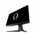 48866641|11|ProductImage|2022-12-23 15:13:42