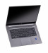 HP ZBOOK G8 i9-11950H 32GB 512GB SSD 15,6" FHD RTX A2000 Win11pro + zasilacz UŻYWANY (klawiatura multijęzyczna) - Galeria zdjęcie 2