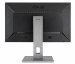 MONITOR ASUS 27" PA278QV ProArt - Galeria zdjęcie 6