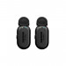 Shure MV-TWO-Z6 - Dwa bezprzewodowe mikrofony MoveMic MV-LAV, case ładujący - Galeria zdjęcie 3