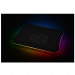 Podkładka chłodząca do laptopa Thermaltake Massive 20 RGB (10~19", 200mm Fan, LED) mesh - Galeria zdjęcie 12