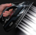 RUSSELL HOBBS ŻELAZKO POWER STEAM 3100W 20630-56 - Galeria zdjęcie 2