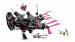 LEGO DREAMZZZ 71500 NIGHTMARE SHARK SUBMARINE - Galeria zdjęcie 4