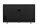 Telewizor TCL 85C655 QLED 85'' 4K Ultra HD Google TV Dolby Atmos DVB-T2 Czarny - Galeria zdjęcie 6