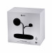 Samsung Universal Wireless Charger 3-in-1 (GP-PWU024WIABW) Czarny - Galeria zdjęcie 16