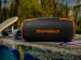 TRACER GŁOŚNIK TWS XTREMEBEAT PRO BLUETOOTH RGB - Galeria zdjęcie 17