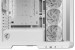 Obudowa MSI MAG PANO M100R PZ WHITE (306-7G24W21-809) - Galeria zdjęcie 21