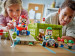 LEGO SUPER MARIO 72034 Mario Kart - Baby Mario kontra Baby Luigi - Galeria zdjęcie 9