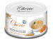 CHERIE Urinary care Kurczak z dynią - mokra karma dla kota - 80g - Galeria zdjęcie 1