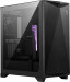 Obudowa MSI MPG GUNGNIR 300P AIRFLOW (306-7G21P21-W57) - Galeria zdjęcie 3