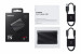 Dysk SSD Samsung T9 2TB MU-PG2T0B/EU - Galeria zdjęcie 16