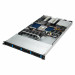 Platforma Asus Rack (1U) RS500A-E12-RS4U AMD Epyc 9004 (4x Nvme, 2xM.2, 2xGPU, 2x1Gbe, IPMI, 1+1 800W) - Galeria zdjęcie 4