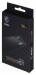 Dysk SSD MSI SPATIUM M371 500GB NVMe M.2 (S78-440K160-P83) - Galeria zdjęcie 3