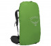 Plecak trekkingowy OSPREY Kestrel 38 czarny L/XL - Galeria zdjęcie 3