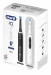 Braun Szczoteczka elek.Oral-B iO5 Duo Matt Black/Quite White - Galeria zdjęcie 18