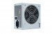 Zasilacz Chieftec GPB-400S 400W 80+ - Galeria zdjęcie 3