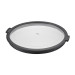 Zestaw 3 mis (16, 20, 24 cm) GEFU MONDI G-89430 - Galeria zdjęcie 22