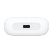 Samsung SM-R630 White Galaxy Buds3 Pro - Galeria zdjęcie 7
