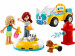 LEGO Friends 42635 Samochód do pielęgnacji psów - Galeria zdjęcie 3