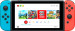 51580828|2|ProductImage|2021-03-04 13:36:34