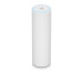 Acces Point Wi-Fi 6 Ubiquti UniFi U6 Mesh 2.4GHz(2x2)/5GHz(4x4) PoE 1x1G - Galeria zdjęcie 3