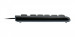Zestaw Logitech MK120 USB czarny US - Galeria zdjęcie 2
