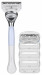 Depilator Braun Silk-expert Pro IPL PL5356 - Galeria zdjęcie 20