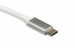 HUB I-BOX USB TYPE-C POWER DELIVERY + HDMI + USB A - Galeria zdjęcie 3