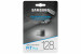 SAMSUNG FLASH FIT Plus 128GB MUF-128AB/APC GRAY - Galeria zdjęcie 2
