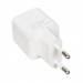 ŁADOWARKA SIECIOWA I-BOX C-38 PD30W KABEL - Galeria zdjęcie 6