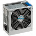 Zasilacz Akyga AK-B1-500E (500W) 120mm - Galeria zdjęcie 1