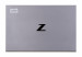 HP ZBOOK G7 i9-10885H 32GB 512GB SSD 15,6" FHD T2000 Win11pro + zasilacz UŻYWANY (klawiatura multijęzyczna) - Galeria zdjęcie 6